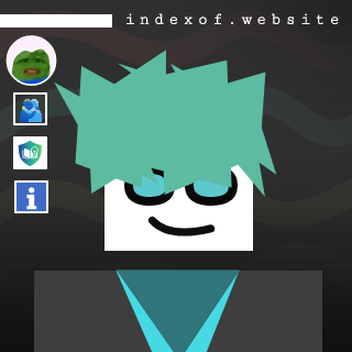 Fotini Constantinou Profile Picture - Indexof