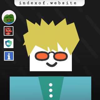 Fotini Georgiou Profile Picture - Indexof