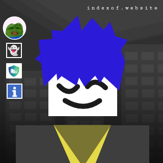 Fotini Kyprianou Profile Picture - Indexof