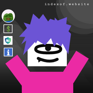 Fotini Loizou Profile Picture - Indexof