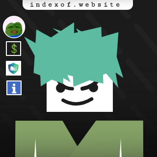 Fotini Nicolaou Profile Picture