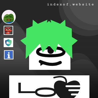 Fotini Onoufriou Profile Picture - Indexof