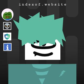 Fotini Photiou Profile Picture - Indexof