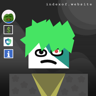 Fotini Socratous Profile Picture - Indexof