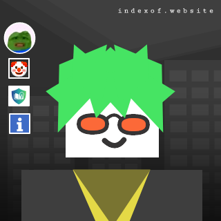 Fotini Sofocleous Profile Picture - Indexof