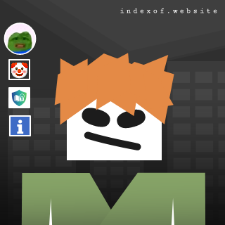 Fotini Stylianou Profile Picture - Indexof