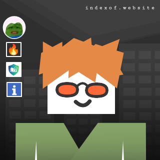 Fotini Zarvos Profile Picture - Indexof