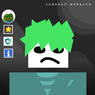 Francesca Battaglia Profile Picture - Indexof