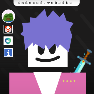 Francesca D Agostino Profile Picture - Indexof