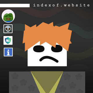 Francesca Donati Profile Picture - Indexof