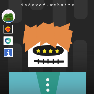 Francesca Farioli Profile Picture - Indexof