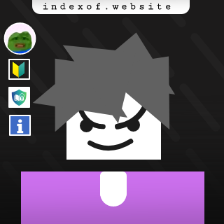 Francesca Greco Profile Picture - Indexof