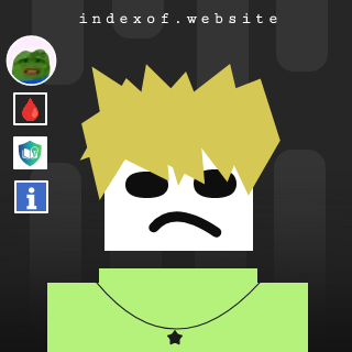 Francesca Inauen Profile Picture - Indexof