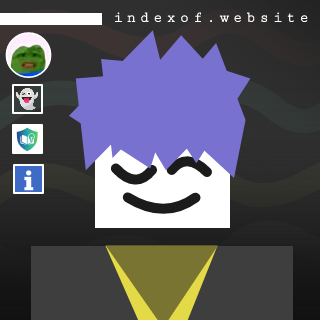 Francesca Messina Profile Picture - Indexof