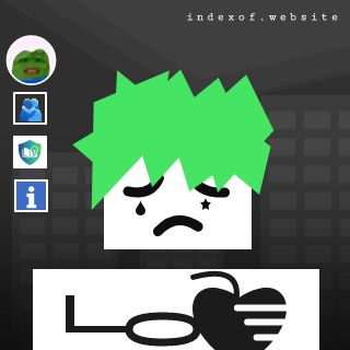 Francesca Monti Profile Picture - Indexof