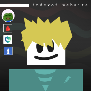 Francesca Rossi Profile Picture - Indexof