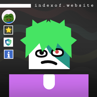 Francesca Santoro Profile Picture - Indexof