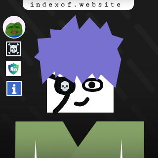 Francesco Baldini Profile Picture