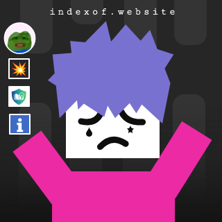 Francesco Caruso Profile Picture - Indexof