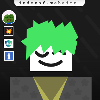 Francesco Ferri Profile Picture - Indexof