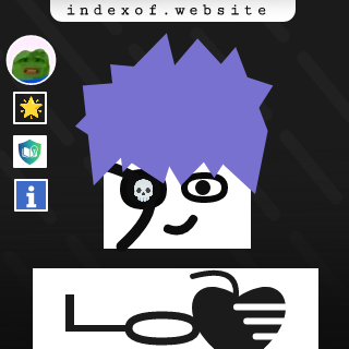Francesco Longo Profile Picture