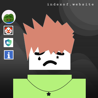 Francesco Mariani Profile Picture - Indexof