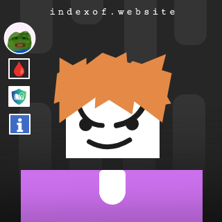 Francesco Messina Profile Picture - Indexof