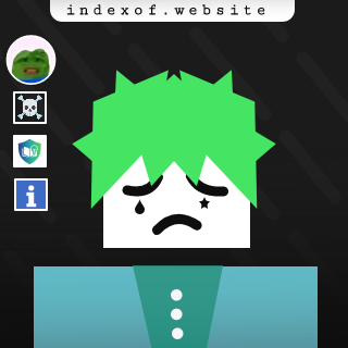 Francesco Parisi Profile Picture