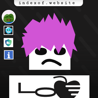 Francesco Rinaldi Profile Picture - Indexof