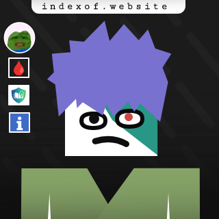 Francesco Romano Profile Picture - Indexof