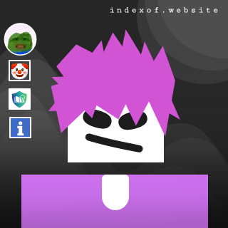 Francis Holgado Profile Picture - Indexof