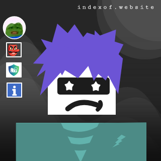 Francis Javier Profile Picture