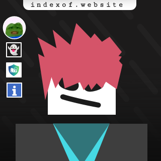 Francis Kiwatule Profile Picture - Indexof