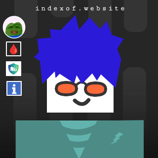 Francis Pilar Profile Picture - Indexof