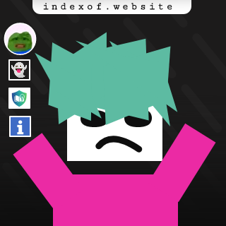 Francis Tecson Profile Picture
