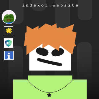 Francis Valdez Profile Picture - Indexof