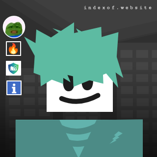 Francisca Delgado Profile Picture - Indexof