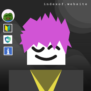 Francisca Fragoso Profile Picture - Indexof