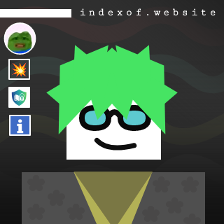 Francisco Ballesteros Profile Picture - Indexof