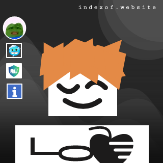 Francisco Beirao Profile Picture - Indexof