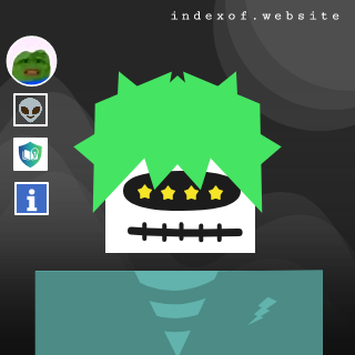 Francisco Carrasco Profile Picture - Indexof