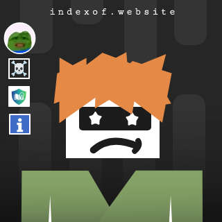 Francisco Cruz Profile Picture