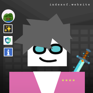 Francisco Espinoza Profile Picture