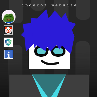 Francisco Heredia Profile Picture - Indexof