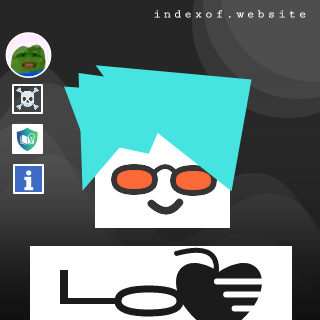 Francisco Jauregui Profile Picture - Indexof