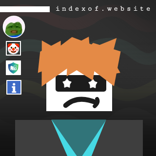 Francisco Javier Hidalgo Profile Picture - Indexof