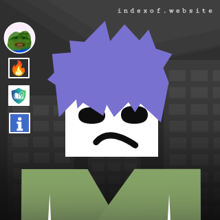 Francisco Jimenez Profile Picture