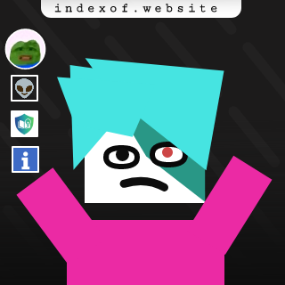 Francisco Laranjeira Profile Picture - Indexof