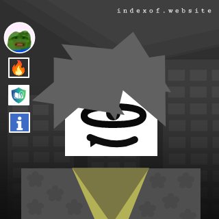Francisco Montero Profile Picture