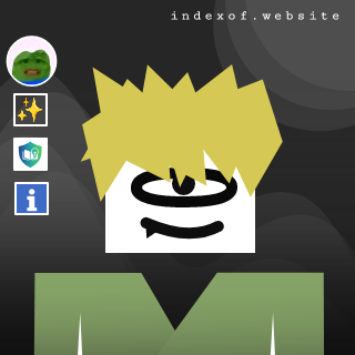 Francisco Tchiama Profile Picture - Indexof